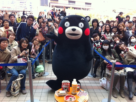 4月11日神戸そごう 015.jpg